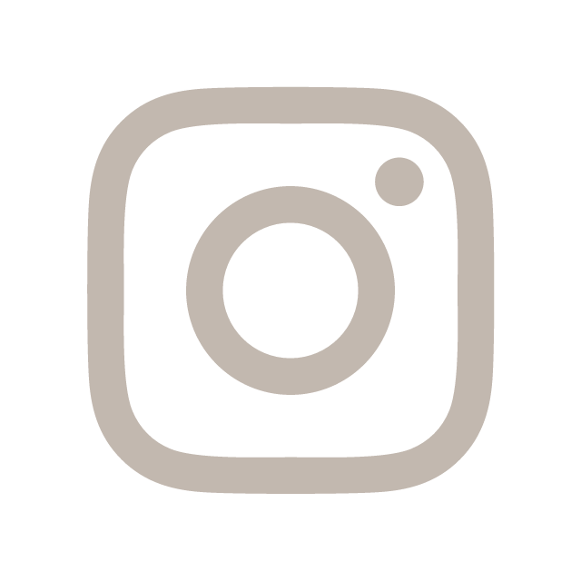 instagram account &laquo;lcfr.at&raquo;